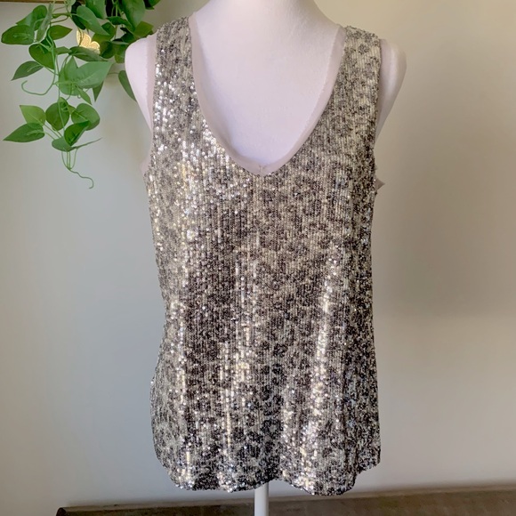 Heartloom Top - Picture 4 of 6